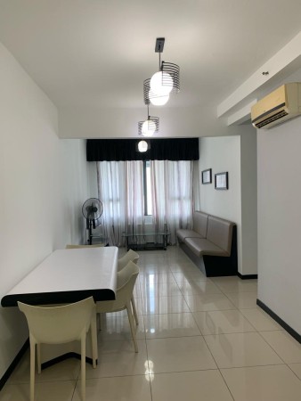 Condo For Sale at Centrestage