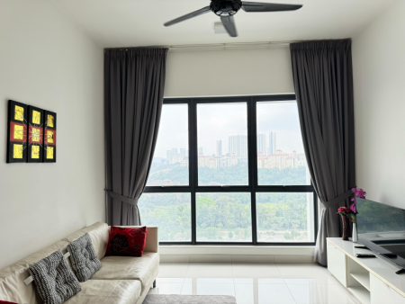 Condo For Sale at 8 Kinrara
