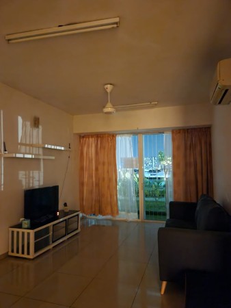 Condo For Sale at The Zest