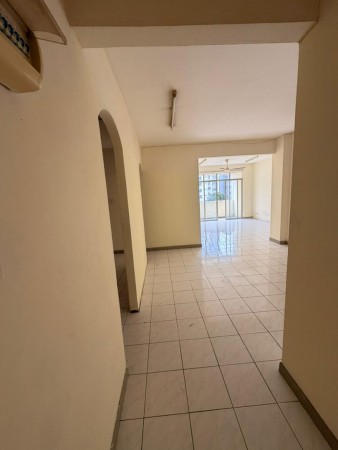 Condo For Rent at Bukit OUG Condominium