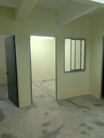 Shop Apartment For Rent at Taman Sentosa