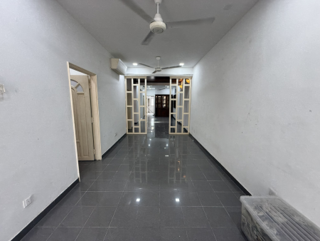 Terrace House For Rent at Taman OUG