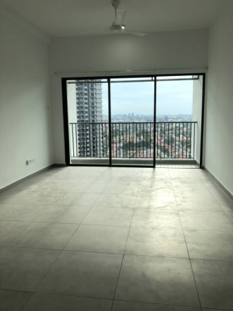 Condo For Sale at D'Sands Residence