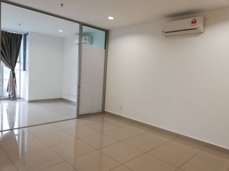 Condo For Rent at 3 Elements