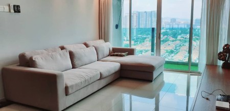 Condo For Sale at The Zest