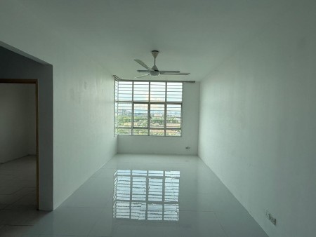 Condo For Sale at Sierra Residency