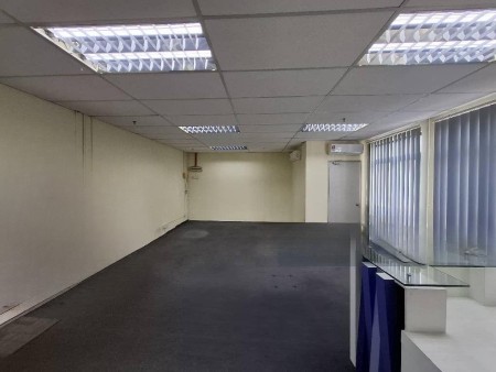 Shop Office For Sale at Taman Sentosa