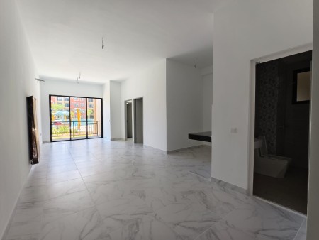 Condo For Rent at Taman Ipoh Timur