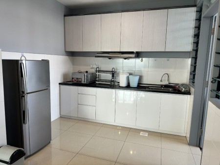 Condo For Sale at Fairway Suites