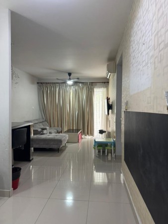 Condo for Sale