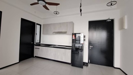 Serviced Residence For Sale at Urban Suites