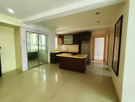 Condo For Sale at Sri Jati II