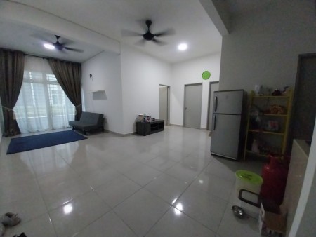 Apartment For Sale at Casa Dahlia Apartment