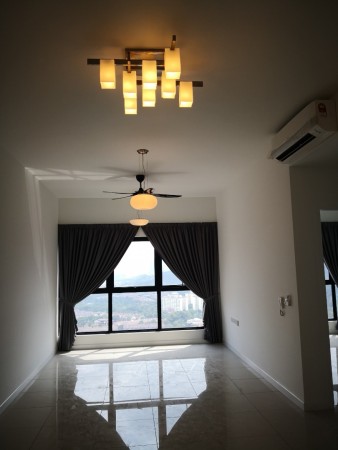 Condo for Sale