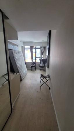 Condo For Sale at Centrestage