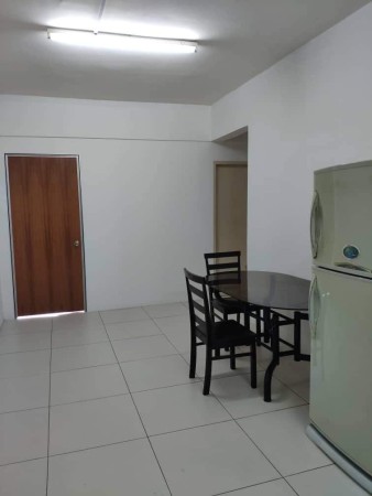 Condo For Sale at Calisa Residences