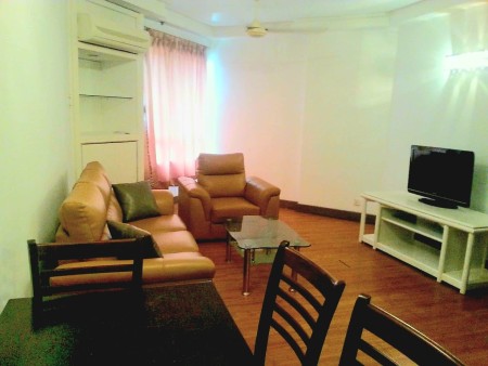 Condo For Sale at SuCasa