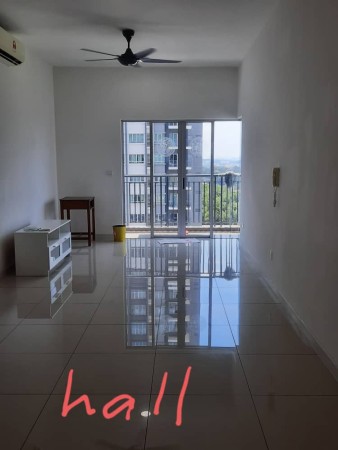 Condo for Sale