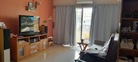 Condo For Sale at Goodyear Court 3