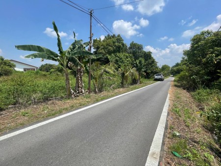 Residential Land For Sale at Puchong