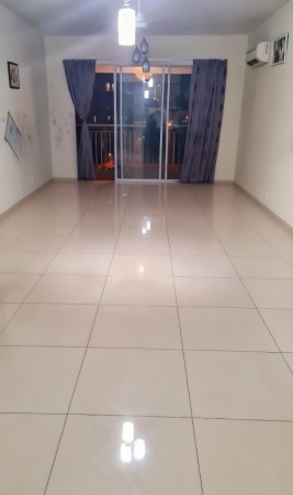 Condo For Sale at K Boulevard