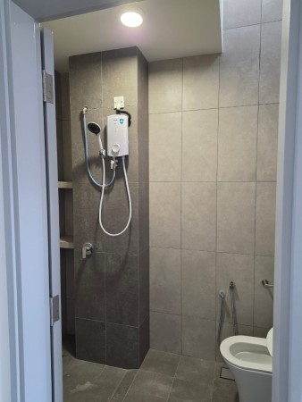 Terrace House For Rent at Mio Spring