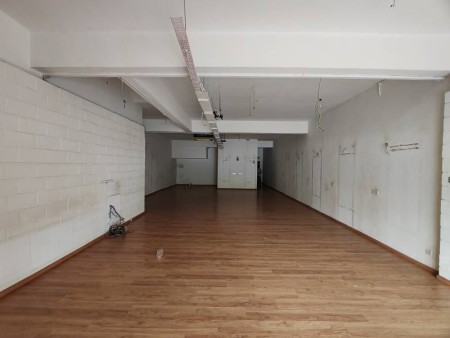 Shop Office For Rent at Bandar Puteri Puchong