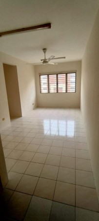 Condo For Sale at Suria Kinrara