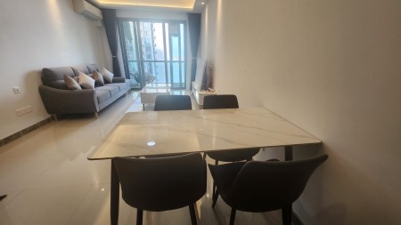 Condo For Rent at Princess Cove