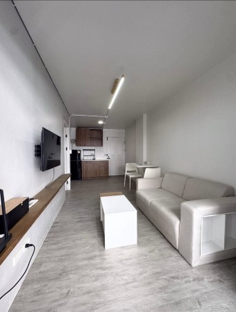 Condo Room for Rent at Miharja Condominium