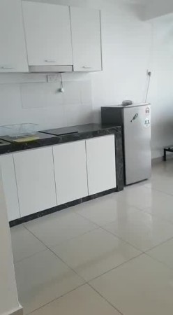 Condo for Rent