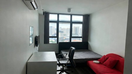 Condo For Rent at Centrestage