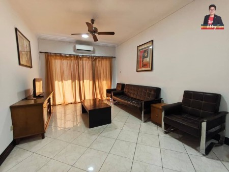 Condo For Rent at Marina Court