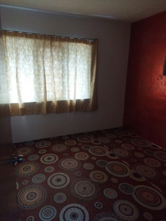 Flat For Rent at Taman Cahaya Indah