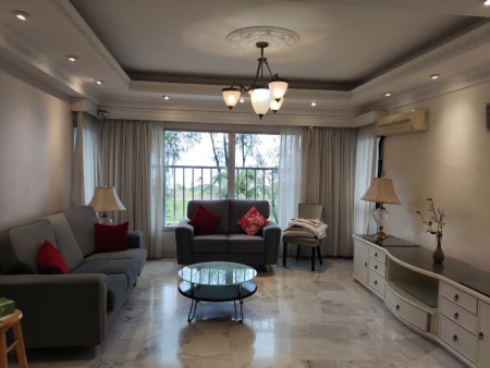 Condo For Sale at 1 Persiaran Gurney