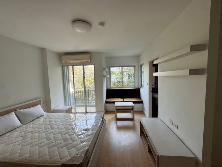 Condo Room for Rent at Suasana Sentral Loft