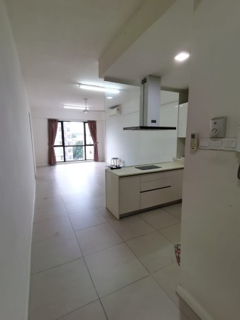 Condo For Sale at Nova Saujana