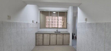 Condo For Rent at Kelana D'Putera