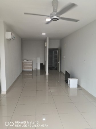 Condo For Sale at Pacific Place