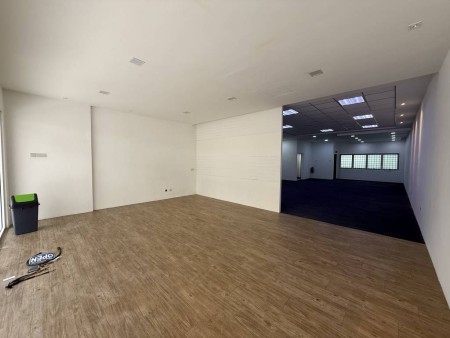 Shop For Rent at Zenith Corporate Park