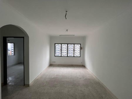 Apartment For Sale at Taman Sri Murni Fasa 1