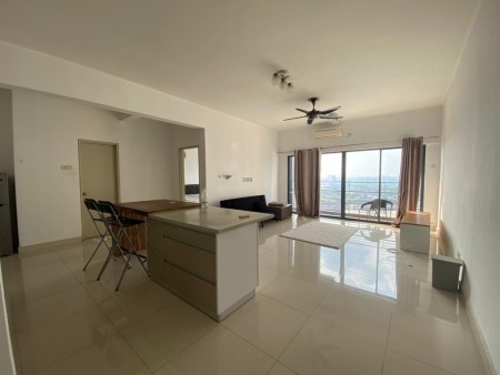 Condo For Rent at VIO Serviced Apartments @ SetiaWalk