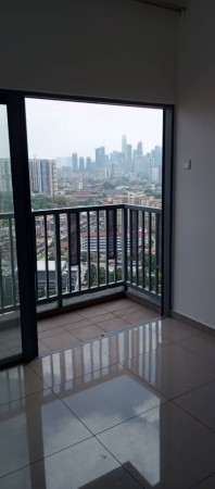 Condo For Rent at Sky Awani 3 Residence