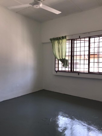 Office For Rent at Ulu Kelang