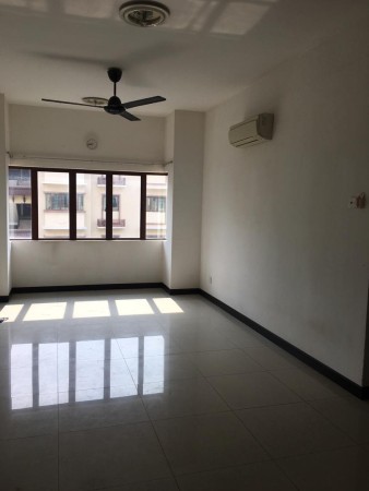 Apartment For Rent at Desa Idaman Residences