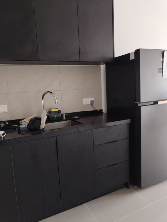 Serviced Residence For Sale at Taman Cheras