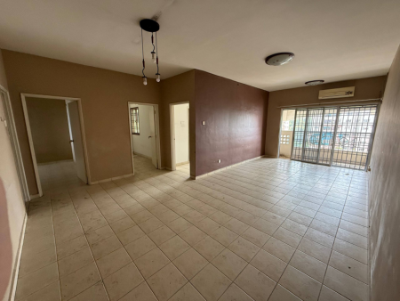 Condo For Sale at Prima Regency