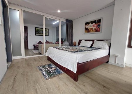 Condo Room for Rent at Ken Rimba