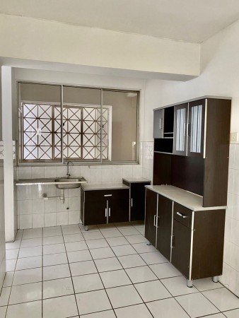 Condo For Rent at Kelana D'Putera