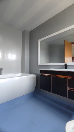 Condo For Sale at Tiara Kelana